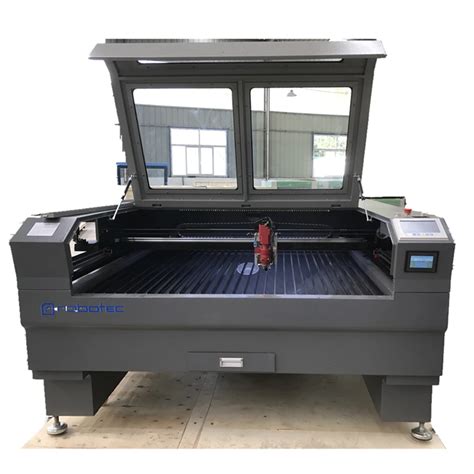 cnc laser cutting machine metalmetal exporter|industrial cnc laser cutting machine.